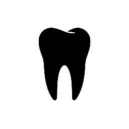 ODONTOGT