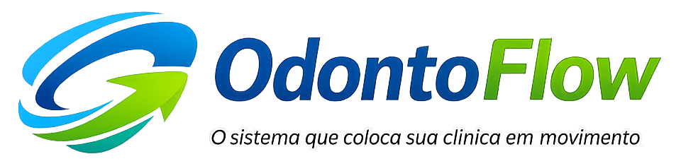 OdontoFlow